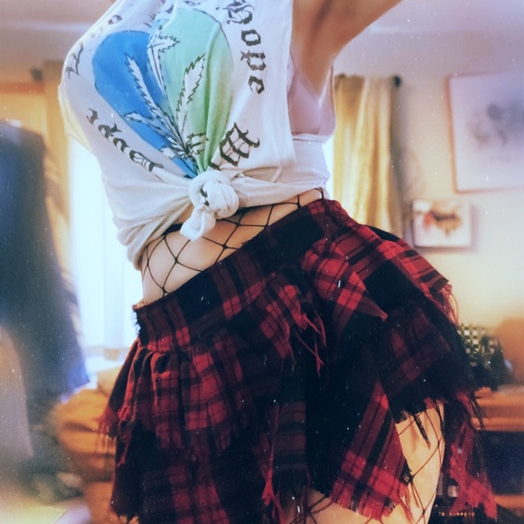 Meet your Posher, Skye - Picture 4 of 7